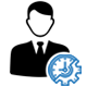 Fully Managed Support - Black Friday web hosting offer in UK - beebll